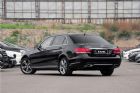 2015款 E 320 L 豪华型 4MATIC 外观