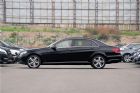 2015款 E 320 L 豪华型 4MATIC 外观