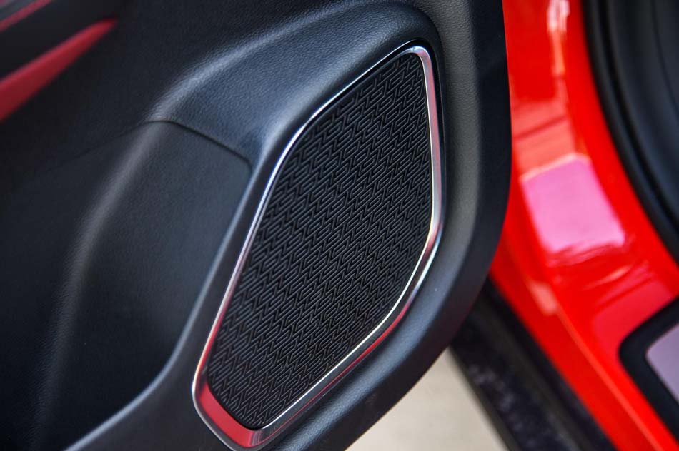 2019 ˶ 260T DCT Battle οռ