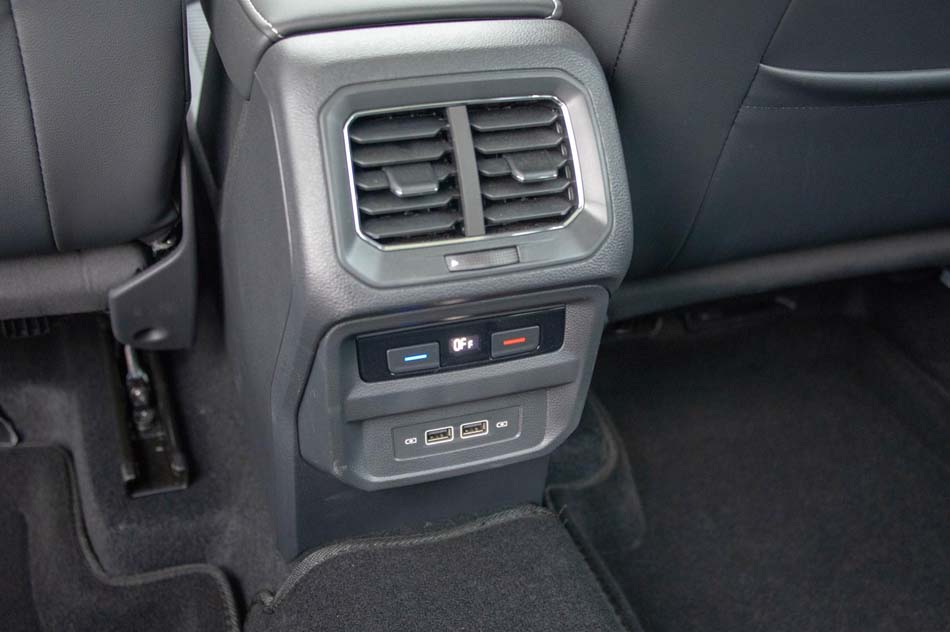 2019 430PHEV 춯콢 οռ