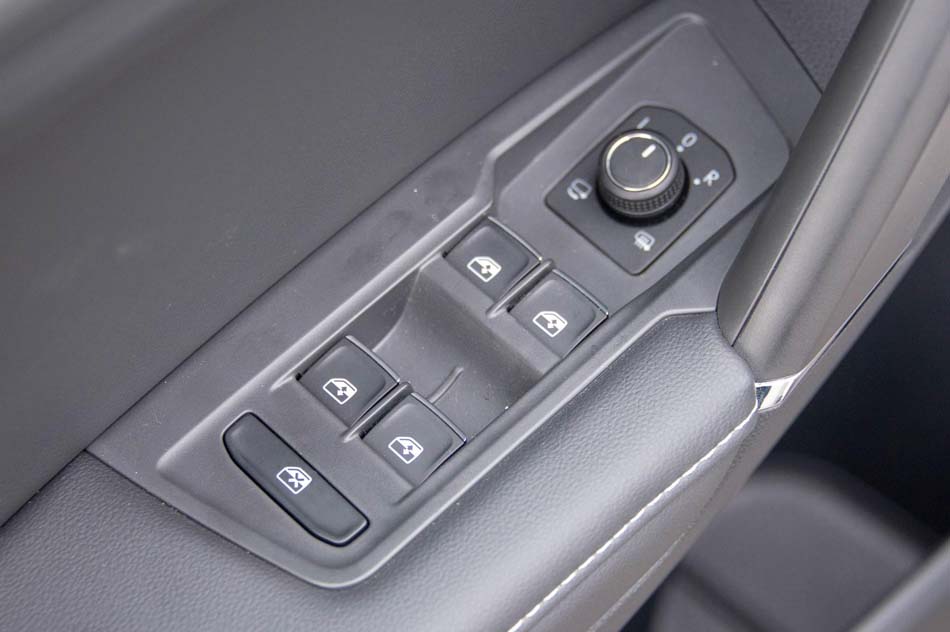 2019 430PHEV 춯콢 οռ