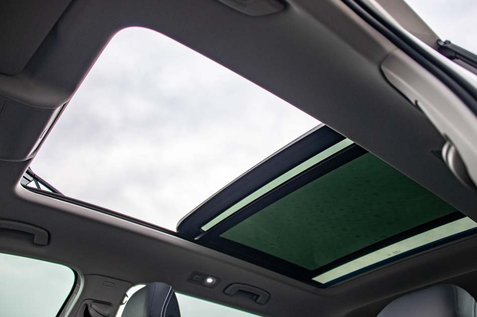 2019 430PHEV 춯콢 οռ