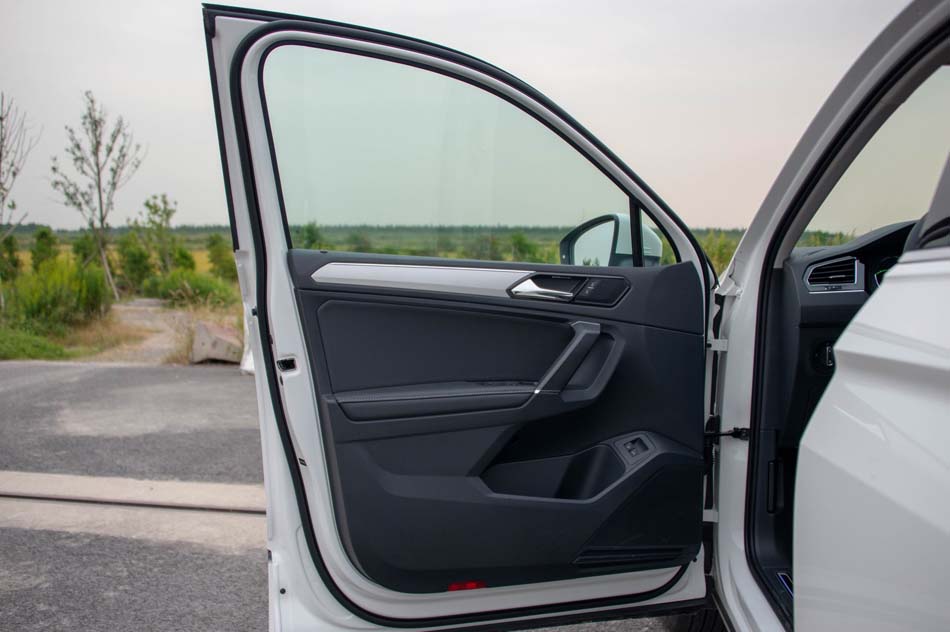 2019 430PHEV 춯콢 οռ