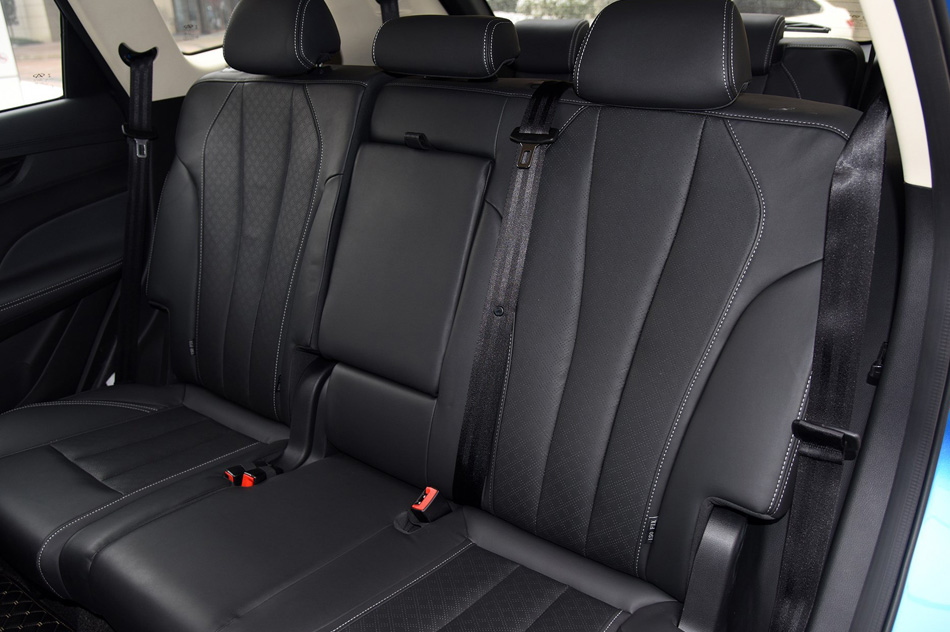 2019 1.6T DCT 7 οռ