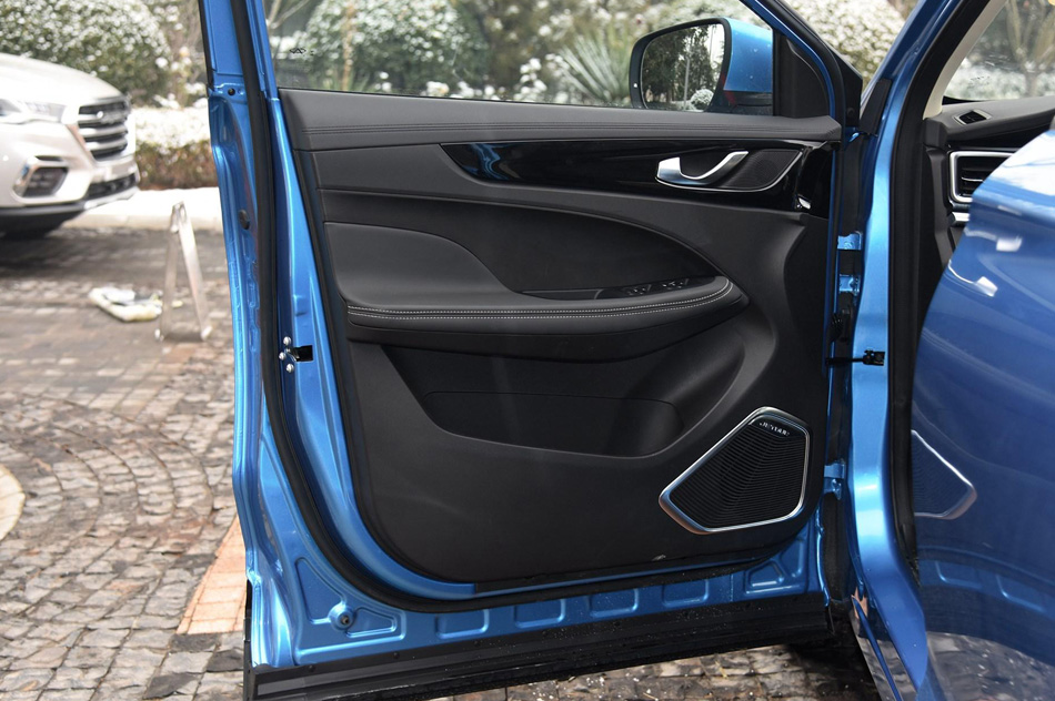 2019 1.6T DCT 7 οռ