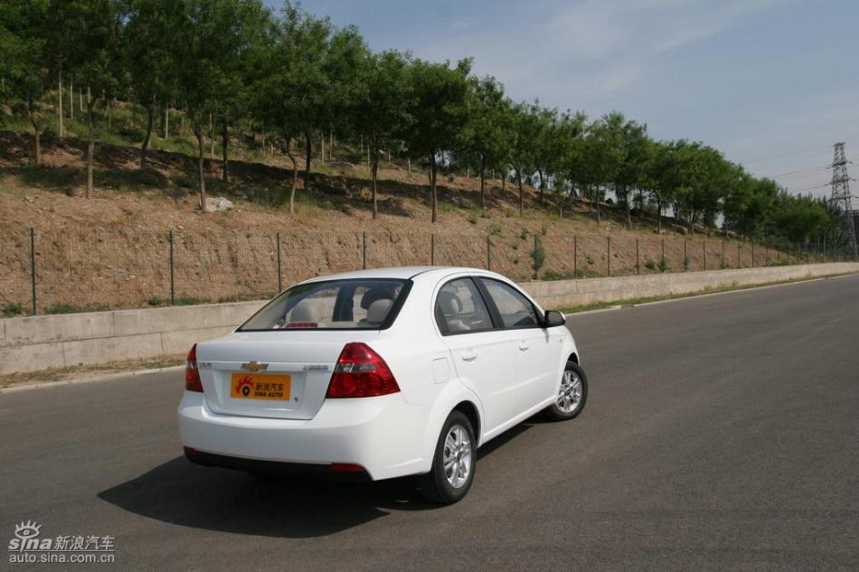 ѩ�������ַ����ͼ