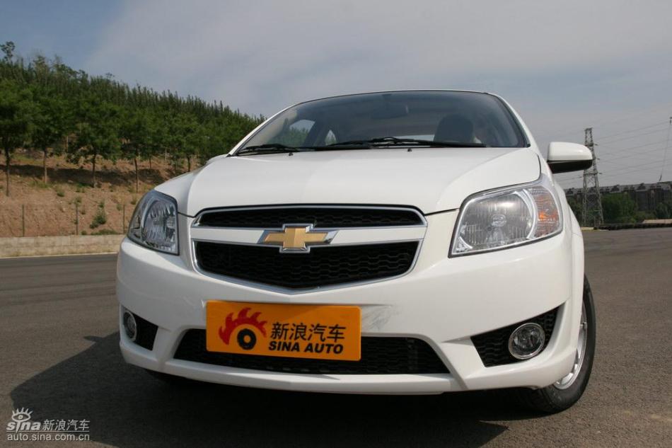 ѩ�������ַ����ͼ