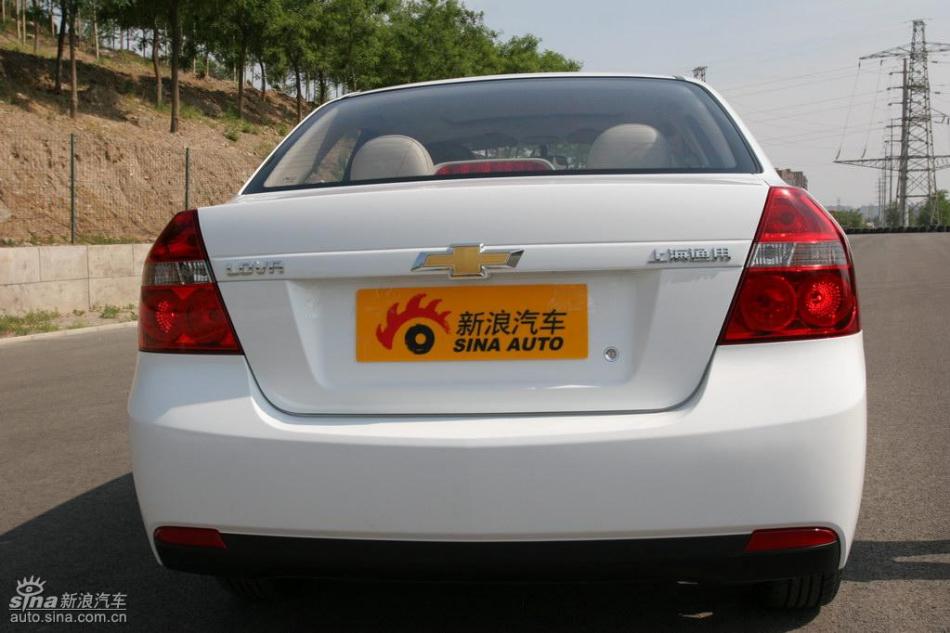 ѩ�������ַ����ͼ