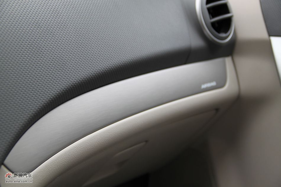 ���μ��ڲ�ϸ��