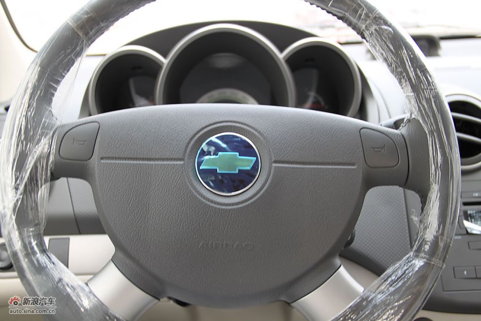 ���μ��ڲ�ϸ��