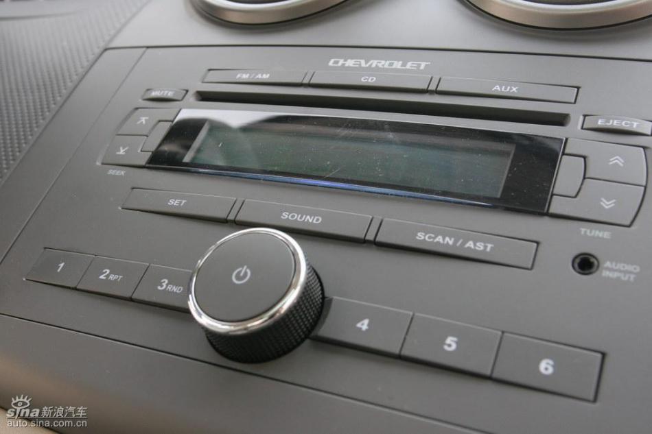 ѩ�������ַ�����ͼ