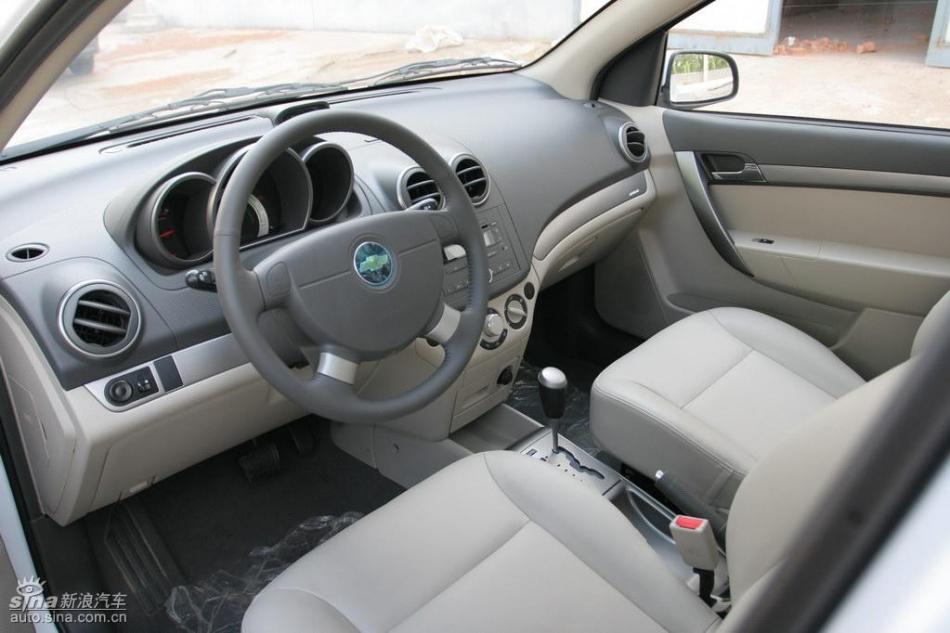 ѩ�������ַ�����ͼ