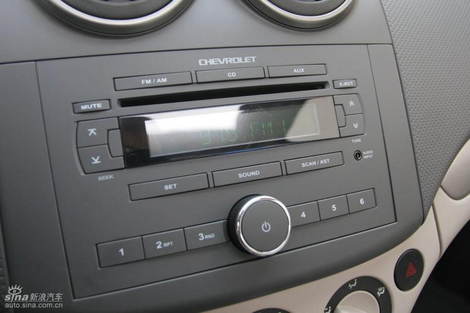 ѩ�������ַ�����ͼ