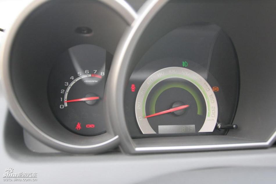 ѩ�������ַ�����ͼ