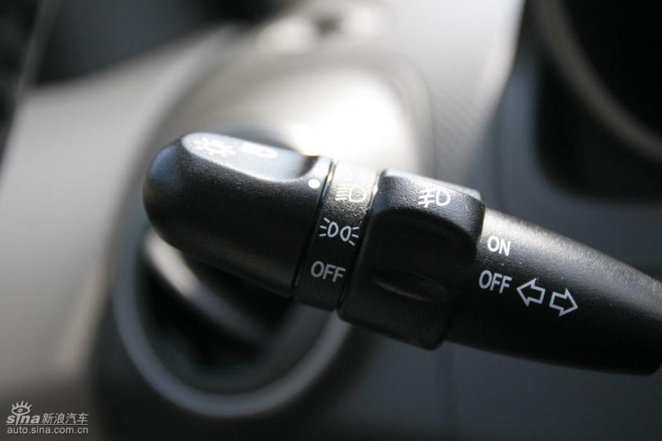 ѩ�������ַ�����ͼ