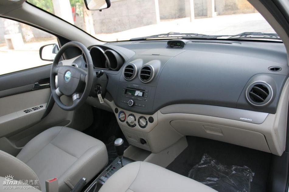 ѩ�������ַ�����ͼ