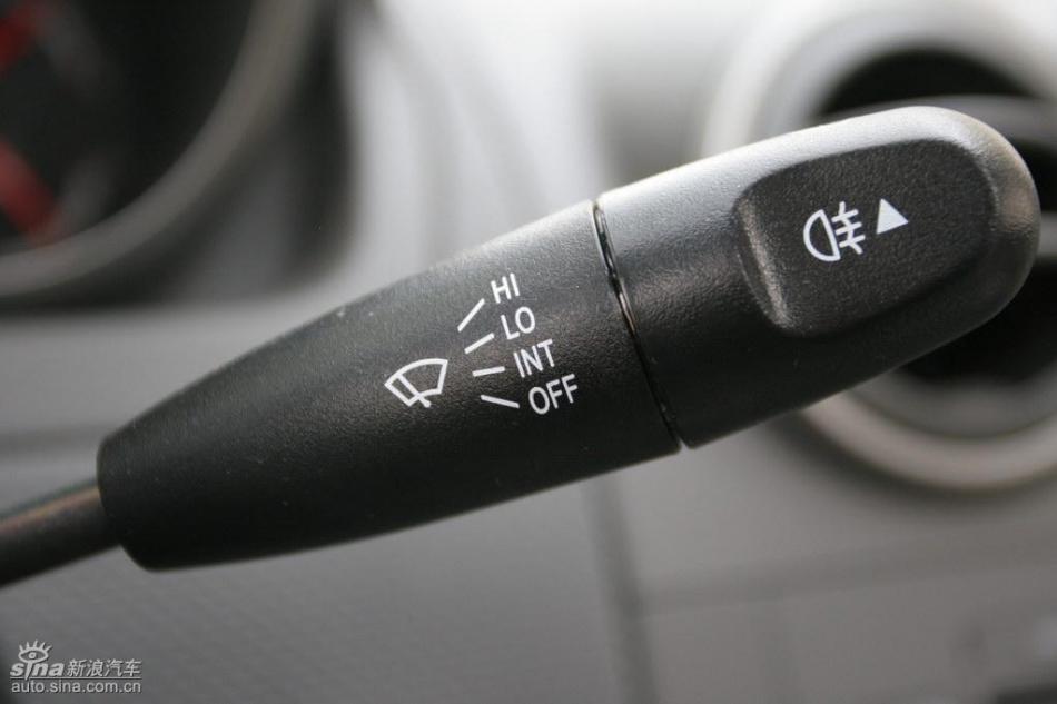 ѩ�������ַ�����ͼ