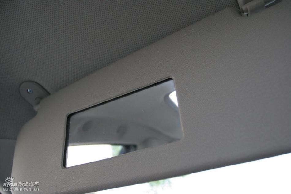 ѩ�������ַ�����ͼ