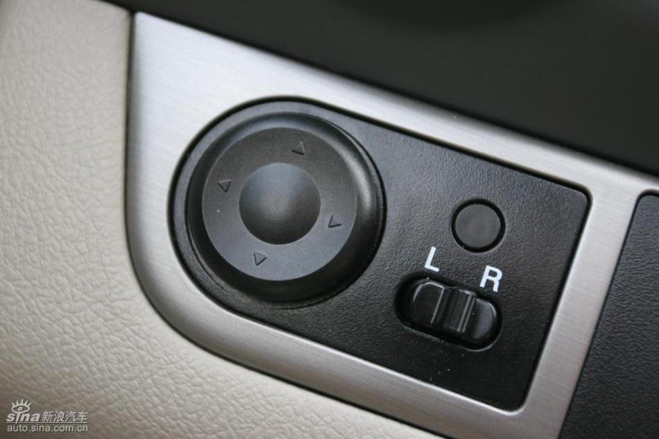 ѩ�������ַ�����ͼ