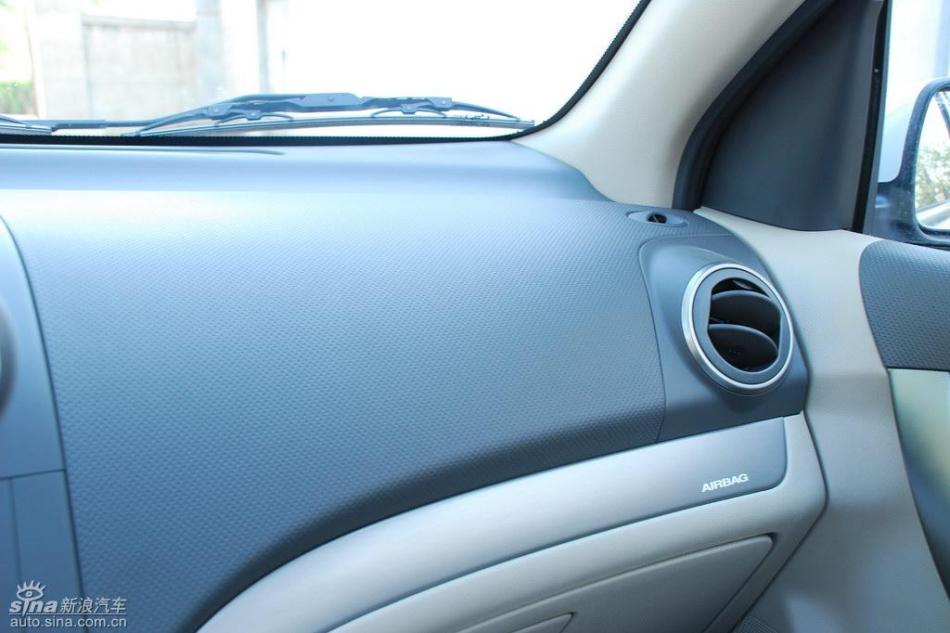 ѩ�������ַ�����ͼ