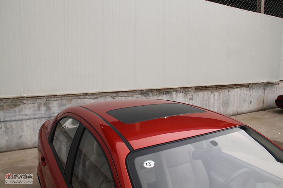 ������ۼ��ⲿϸ��