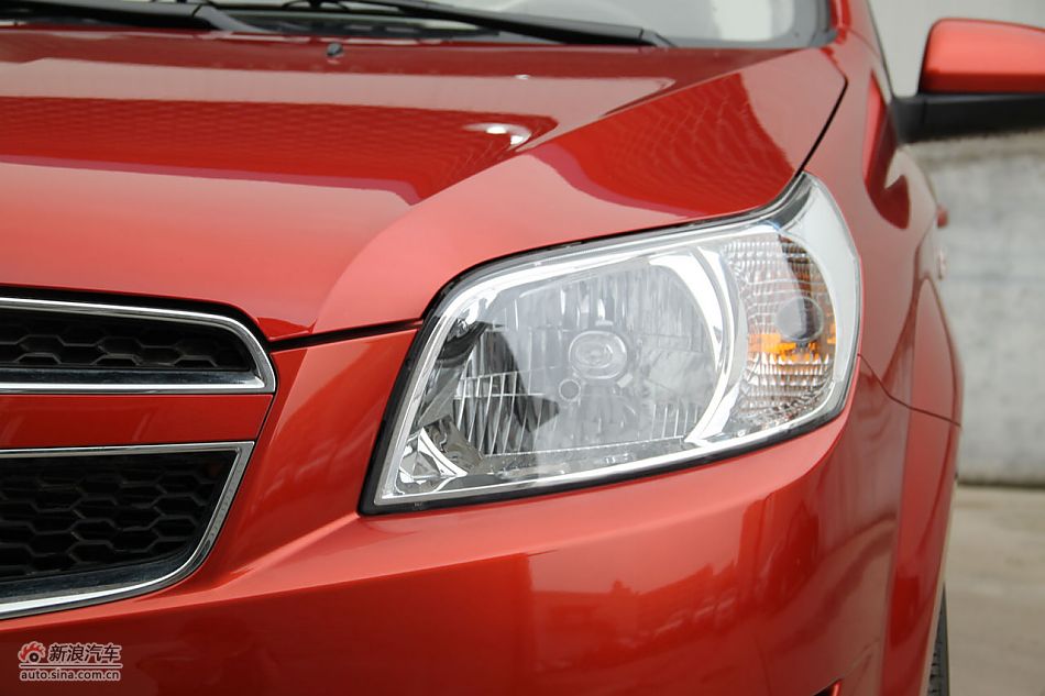 ������ۼ��ⲿϸ��