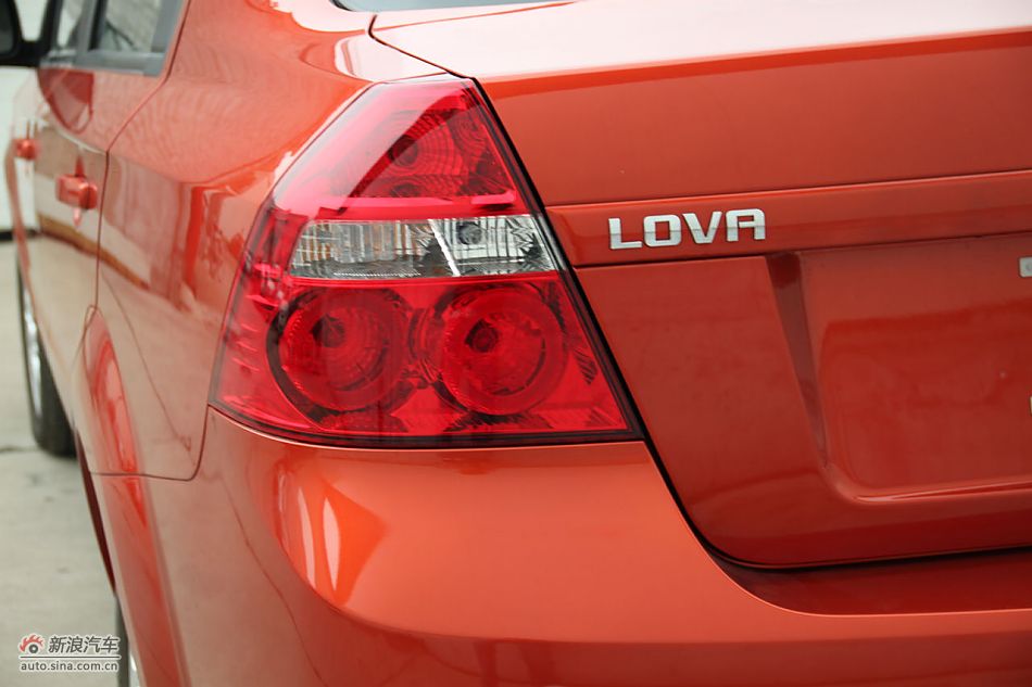 ������ۼ��ⲿϸ��