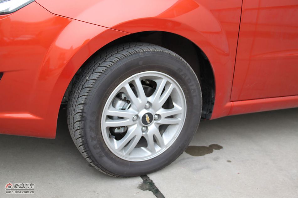 ������ۼ��ⲿϸ��