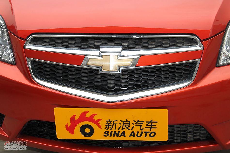 ������ۼ��ⲿϸ��