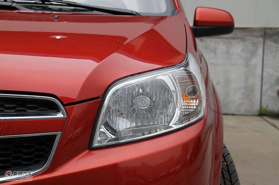 ������ۼ��ⲿϸ��