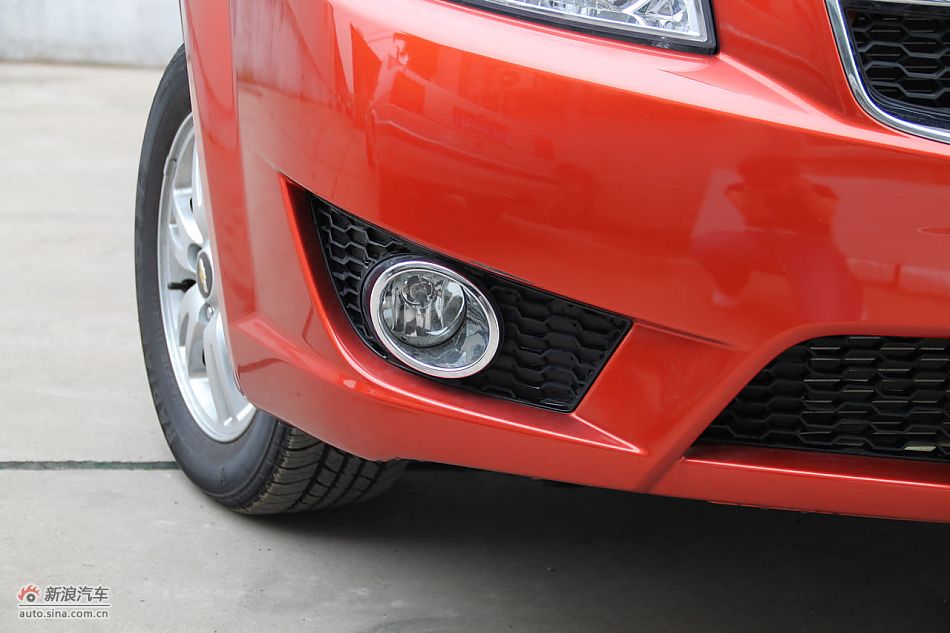 ������ۼ��ⲿϸ��