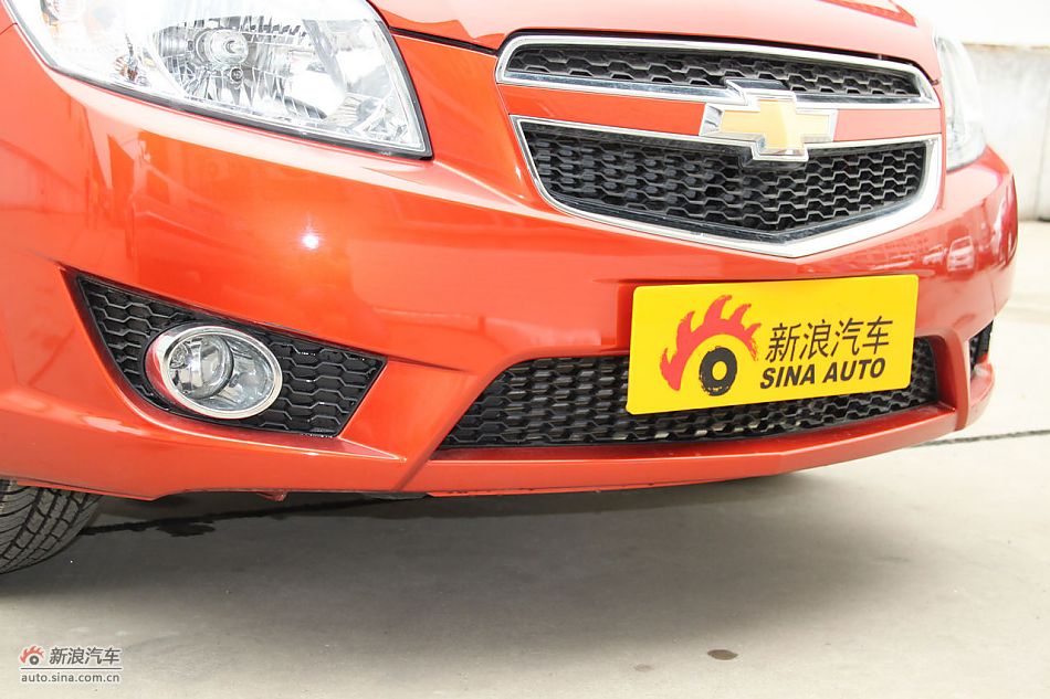 ������ۼ��ⲿϸ��