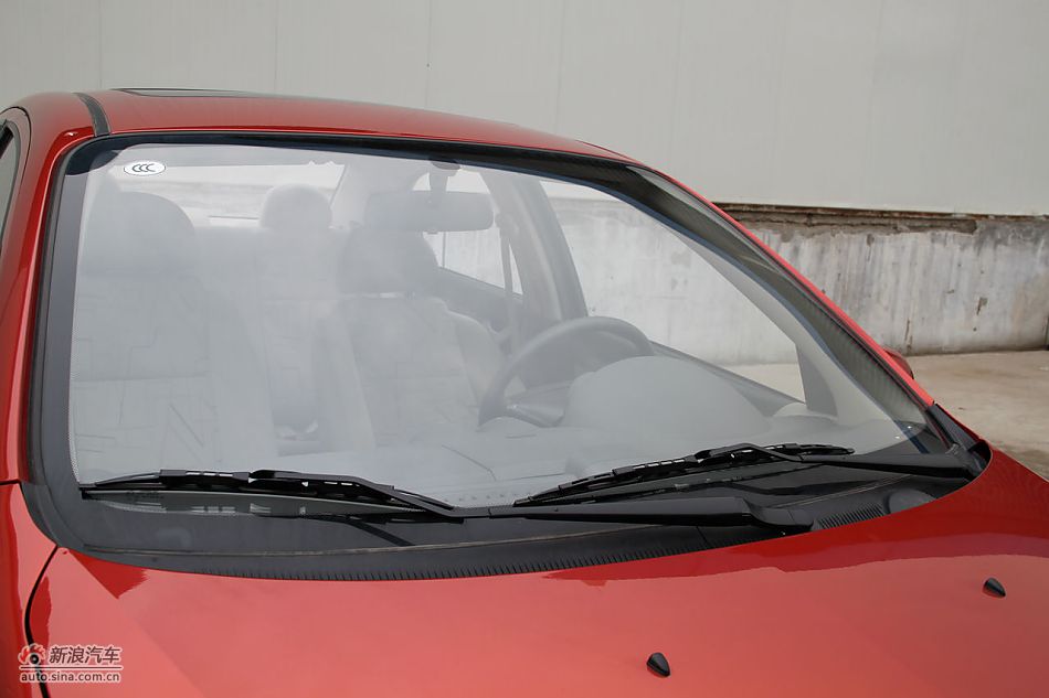 ���μ��ڲ�ϸ��