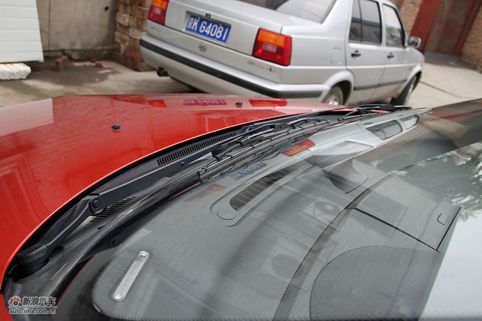 ���μ��ڲ�ϸ��