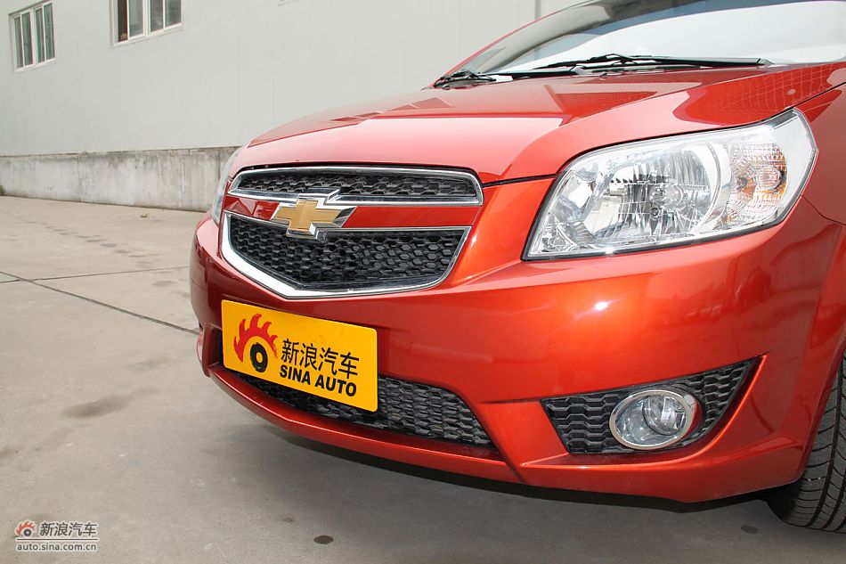 ���μ��ڲ�ϸ��