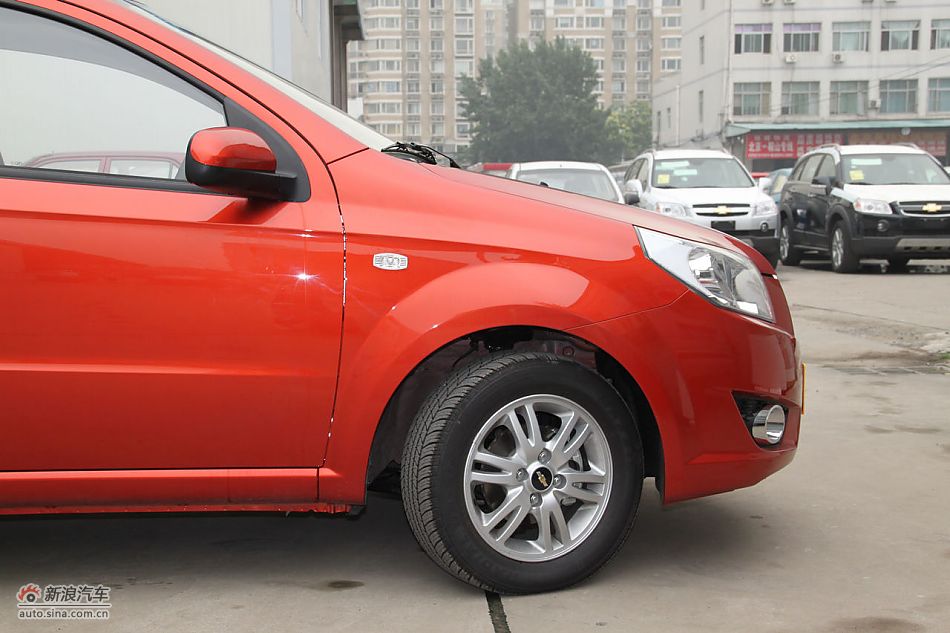 ���μ��ڲ�ϸ��