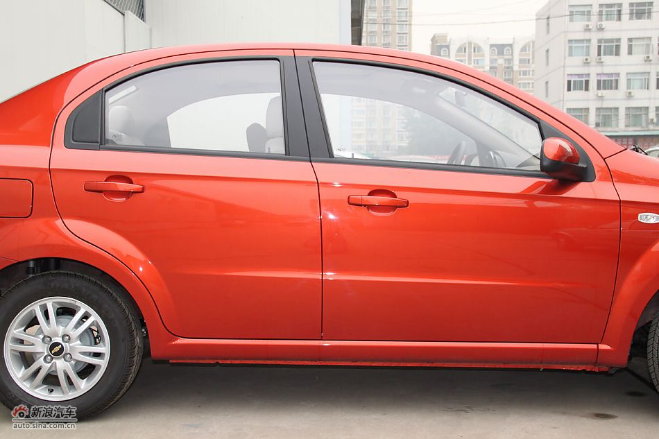 ���μ��ڲ�ϸ��