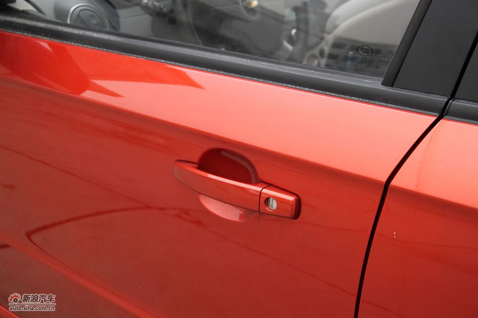 ���μ��ڲ�ϸ��