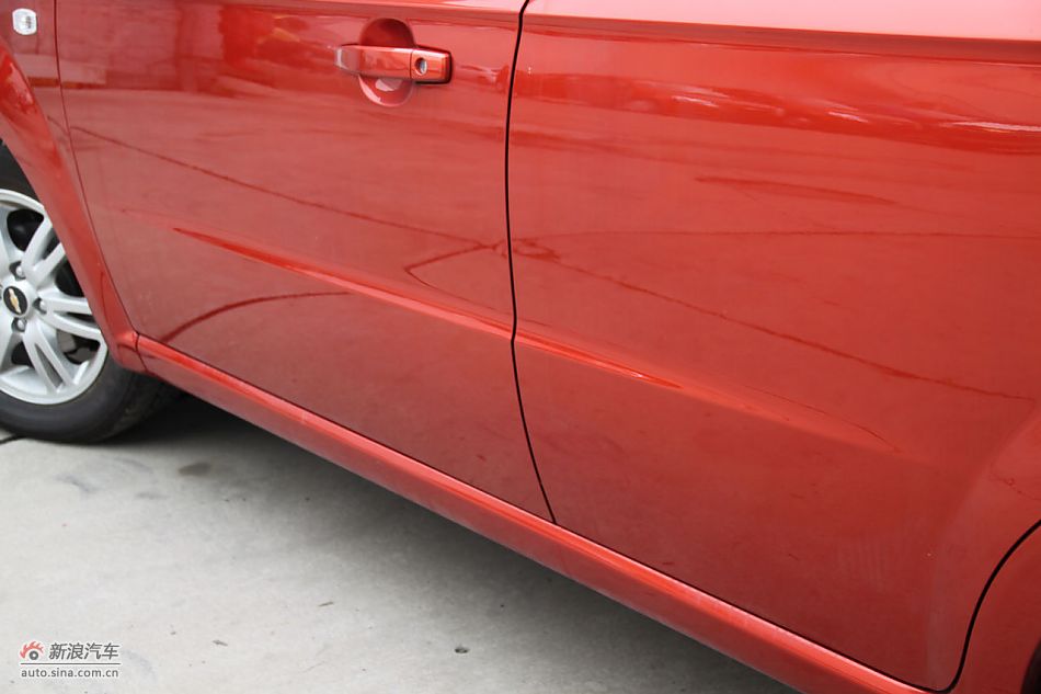 ���μ��ڲ�ϸ��