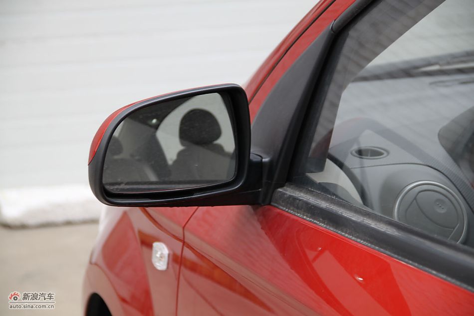 ���μ��ڲ�ϸ��