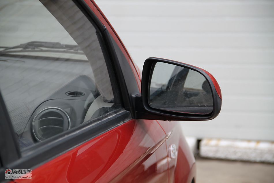 ���μ��ڲ�ϸ��