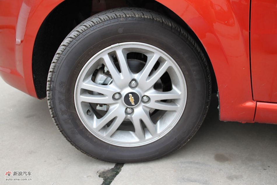 ���μ��ڲ�ϸ��