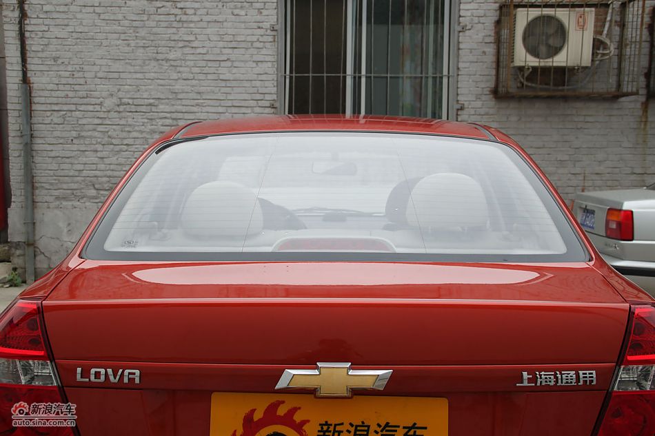 ���μ��ڲ�ϸ��