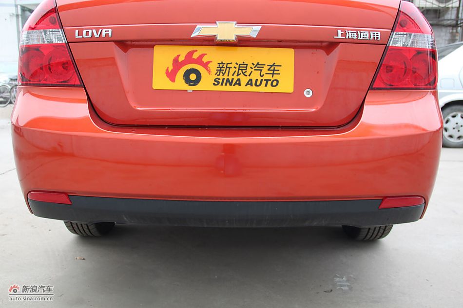 ���μ��ڲ�ϸ��