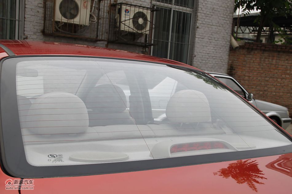 ������ۼ��ⲿϸ��