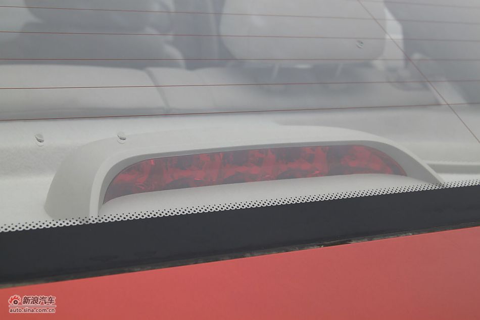 ������ۼ��ⲿϸ��