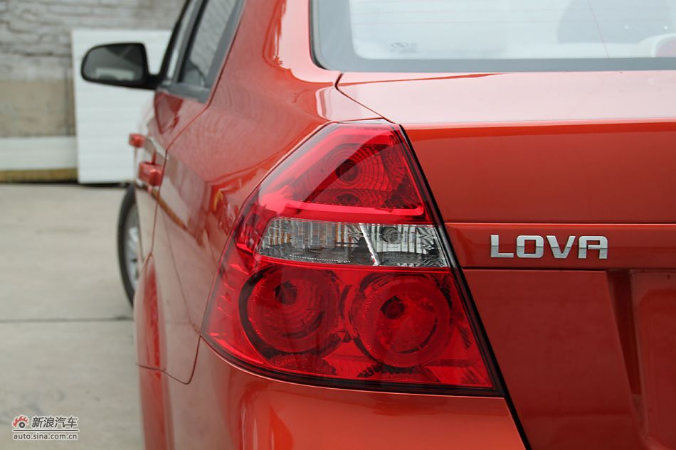 ������ۼ��ⲿϸ��