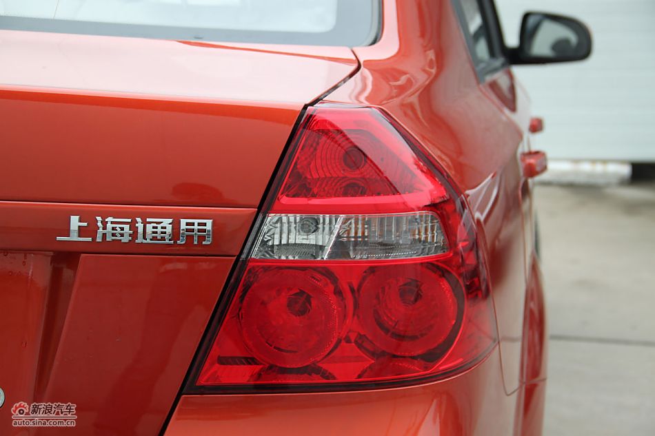 ������ۼ��ⲿϸ��