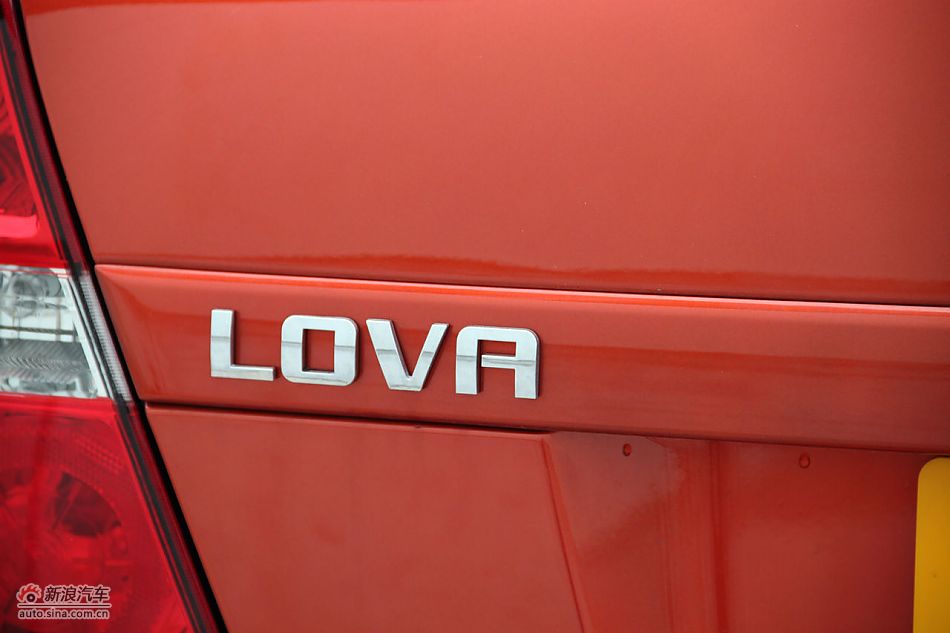 ������ۼ��ⲿϸ��