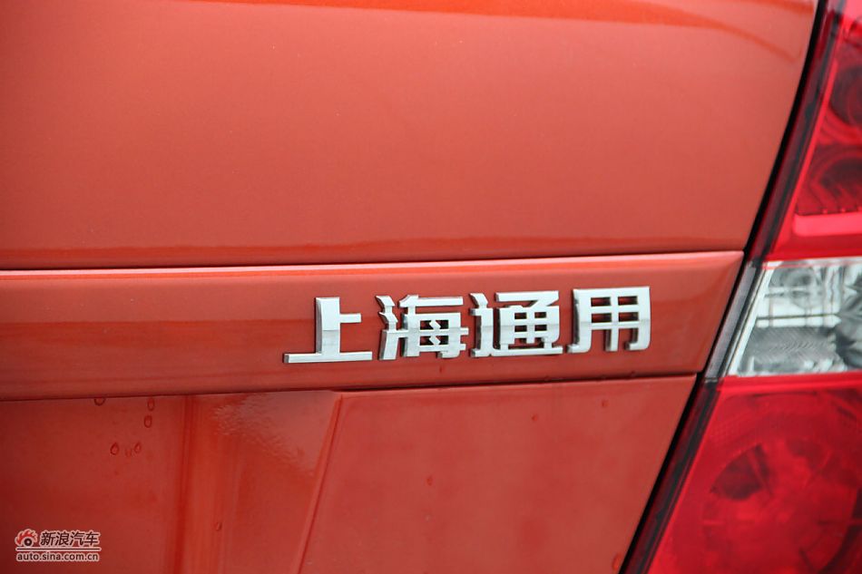 ������ۼ��ⲿϸ��